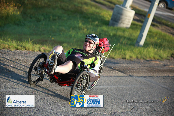 DAY2 – HEROES ON ROUTE -  ALBERTA RTCC 2013– Ron Sombilon Photography-50-WEB