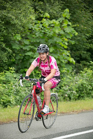 DAY2 – B ROUTE – A2 TEAMS – Team Finn – RTCCVA – Sombilon Photography-52