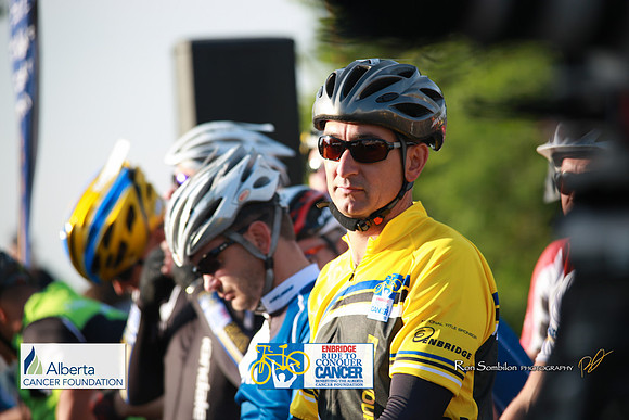 OPENING CEREMONIES- HERO START-ALBERTA RTCC 2013–  Sombilon Photography-88-WEB