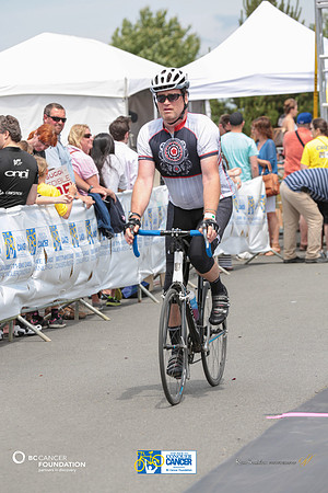 FINISH LINE - 2013 RTCC – Ron Sombilon Photography Team-494-