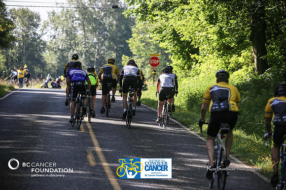 DAY 1 –HEROES RIDING - 2013 RIDE TO CONQUER CANCER –BCCF – Ron Sombilon Photography Team-173-WEB
