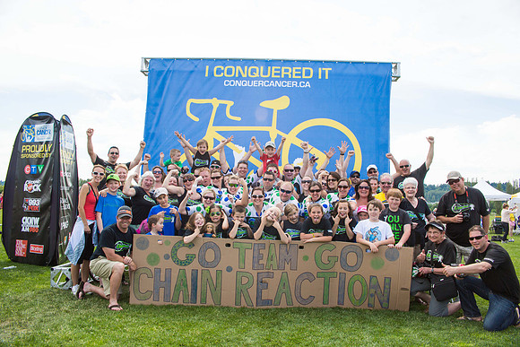HERO BACKDROP -  2013 RTCC – Ron Sombilon Photography Team-1106