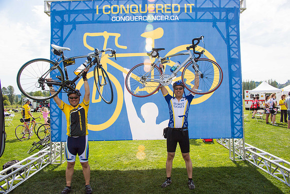 HERO BACKDROP -  2013 RTCC – Ron Sombilon Photography Team-1320