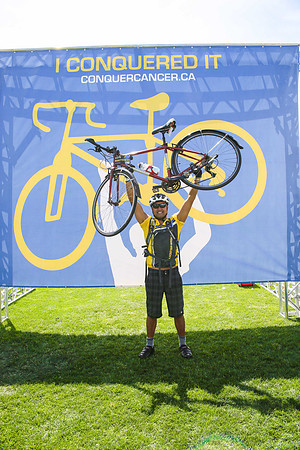 HERO BACKDROP -  2013 RTCC – Ron Sombilon Photography Team-778
