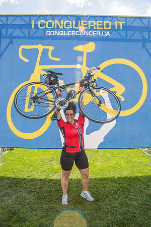 HERO BACKDROP -  2013 RTCC – Ron Sombilon Photography Team-1282