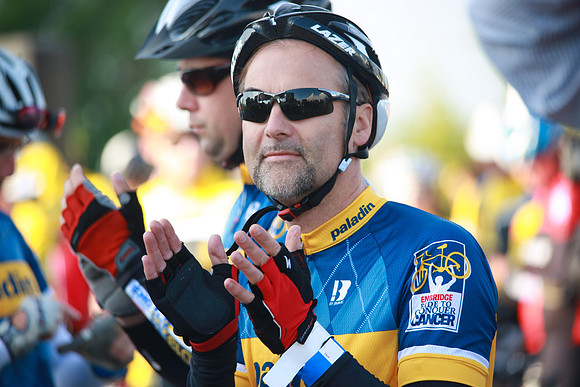 OPENING CEREMONIES- HERO START-ALBERTA RTCC 2013–  Sombilon Photography-27