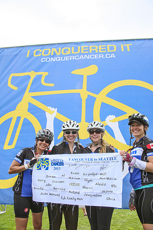 HERO BACKDROP -  2013 RTCC – Ron Sombilon Photography Team-1150