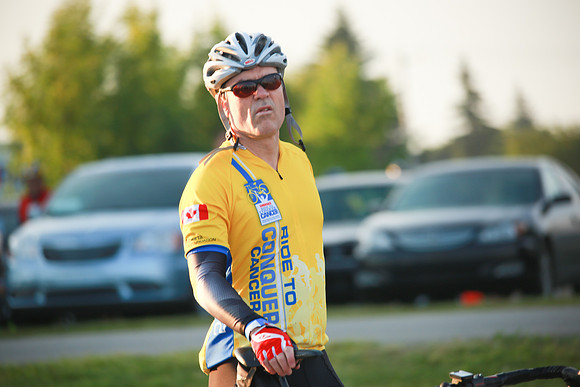 OPENING CEREMONIES- HERO START-ALBERTA RTCC 2013–  Sombilon Photography-6