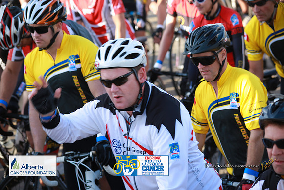 OPENING CEREMONIES- HERO START-ALBERTA RTCC 2013–  Sombilon Photography-175-WEB
