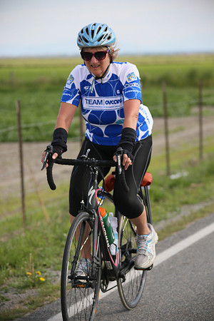 OVCARE - Ovarian Cancer Research - 2013 RIDE TO CONQUER CANCER –BCCF – Sombilon Photography_-4