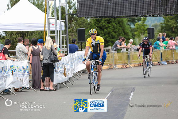 FINISH LINE - 2013 RTCC – Ron Sombilon Photography Team-330-WEB