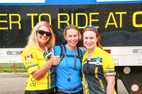 CAMP - HERO BACKDROP - ALBERTA RTCC 2013– Ron Sombilon Photography-12
