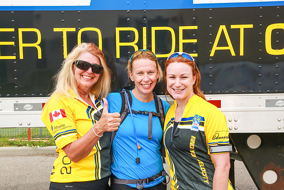 CAMP - HERO BACKDROP - ALBERTA RTCC 2013– Ron Sombilon Photography-12