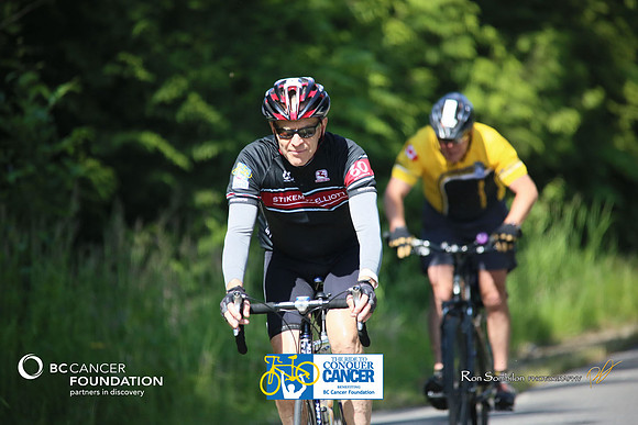 DAY 1 –HEROES RIDING - 2013 RIDE TO CONQUER CANCER –BCCF – Ron Sombilon Photography Team-424-WEB
