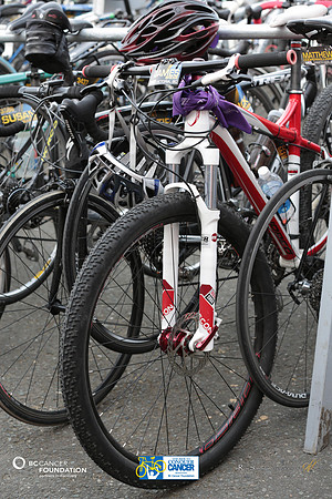 CAMP – ARTISTIC  –2013 RIDE TO CONQUER CANCER –BCCF – Ron Sombilon Photography Team--51-