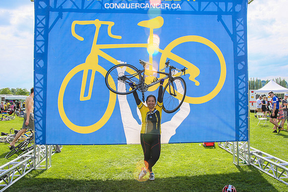 HERO BACKDROP -  2013 RTCC – Ron Sombilon Photography Team-1350