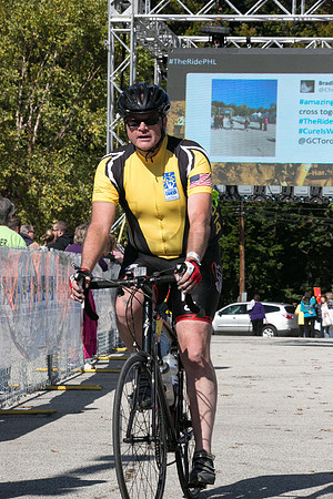 FINISH LINE- RTCCAB  – Sombilon Photography-257