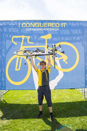 HERO BACKDROP -  2013 RTCC – Ron Sombilon Photography Team-742