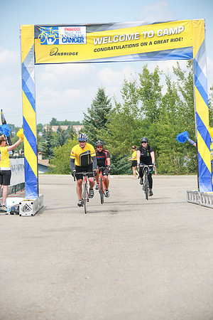 CAMP – HEROES WELCOME 2 CAMP -  ALBERTA RTCC 2013– Ron Sombilon Photography-131