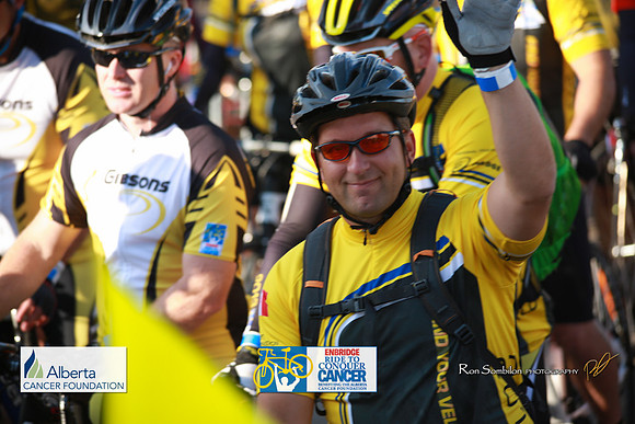 OPENING CEREMONIES- HERO START-ALBERTA RTCC 2013–  Sombilon Photography-185-WEB