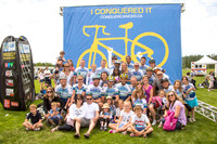 Rogers Group Financial Market Cycles –2013 RIDE TO CONQUER CANCER –BCCF – Ron Sombilon Photography-21