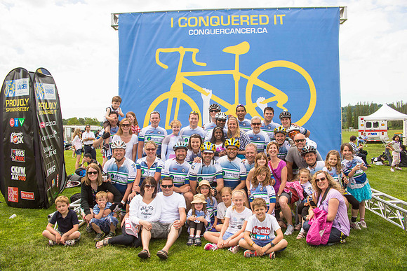 Rogers Group Financial Market Cycles –2013 RIDE TO CONQUER CANCER –BCCF – Ron Sombilon Photography-21