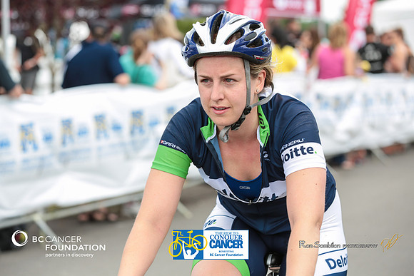 FINISH LINE - 2013 RTCC – Ron Sombilon Photography Team-352-