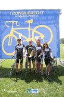 BRAINIACS  - Hero Backdrop –2013 RIDE TO CONQUER CANCER –BCCF – Ron Sombilon Photography-26-WEB