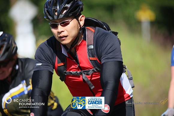 DAY 1 –HEROES RIDING - 2013 RIDE TO CONQUER CANCER –BCCF – Ron Sombilon Photography Team-317-WEB
