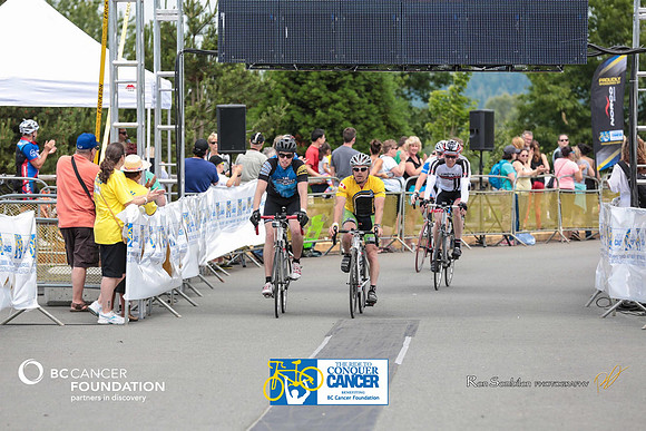 FINISH LINE - 2013 RTCC – Ron Sombilon Photography Team-444-WEB