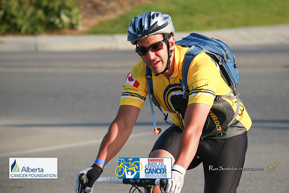 DAY2 – HEROES ON ROUTE -  ALBERTA RTCC 2013– Ron Sombilon Photography-4-WEB