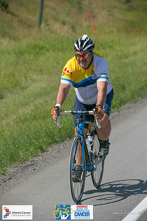 Route 2 Yellow Jerseys - RTCCAB  – Sombilon Photography-82-web