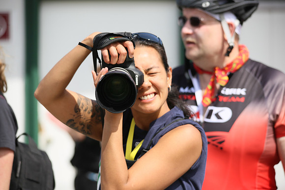 DAY 1-RTCC 2013  Photos by Ron Sombilon-20