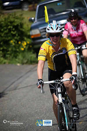 DAY 1 –HEROES RIDING - 2013 RIDE TO CONQUER CANCER –BCCF – Ron Sombilon Photography Team-862-