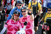 TEAM FINN  –2013 RIDE TO CONQUER CANCER –BC CANCER FOUNDATION – Ron Sombilon Photography_-8