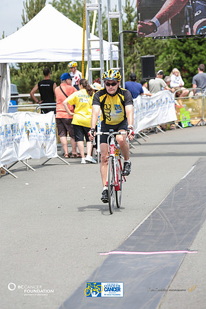 FINISH LINE - 2013 RTCC – Ron Sombilon Photography Team-470-