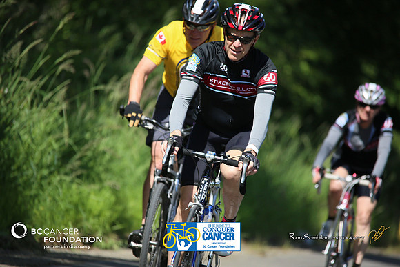 DAY 1 –HEROES RIDING - 2013 RIDE TO CONQUER CANCER –BCCF – Ron Sombilon Photography Team-422-
