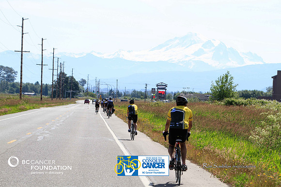 DAY 1 –HEROES RIDING - 2013 RIDE TO CONQUER CANCER –BCCF – Ron Sombilon Photography Team-682-