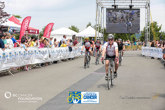 FINISH LINE - 2013 RTCC – Ron Sombilon Photography Team-559-