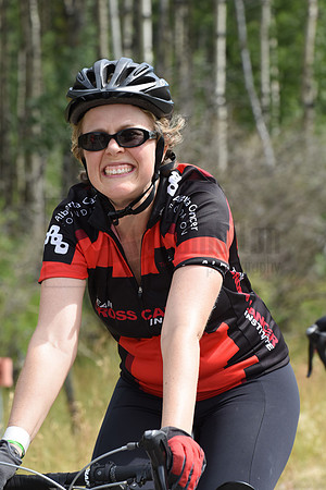 DAY 2 - ROUTE 19 - TheRideAB - Alberta Cancer Foundation-273