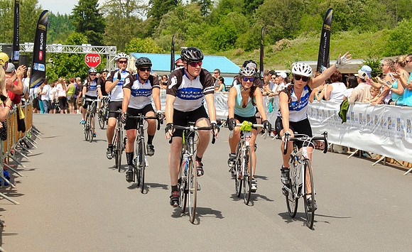 Comor - Go Play Outside  –2013 RIDE TO CONQUER CANCER –BC CANCER FOUNDATION – Ron Sombilon Photography_-65