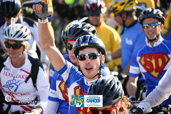 OPENING CEREMONIES – HERO PORTRAITS  2013 RIDE TO CONQUER CANCER –BCCF – Ron Sombilon Photography Team-392-WEB