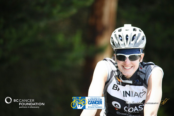 BRAINIACS  - Team en route –2013 RIDE TO CONQUER CANCER –BCCF – Ron Sombilon Photography-128-WEB