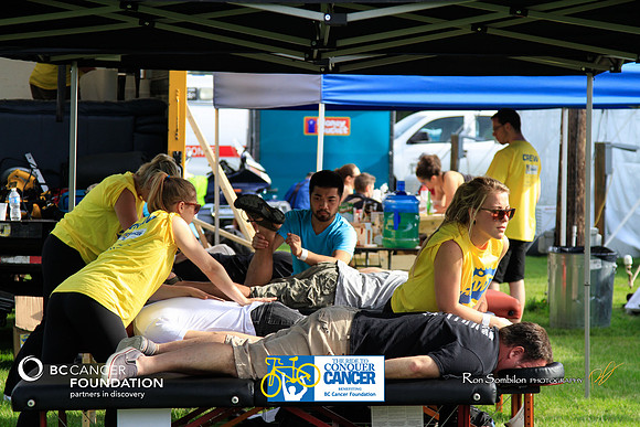 CAMP – HERO MOMENTS –2013 RIDE TO CONQUER CANCER –BC CANCER FOUNDATION – Ron Sombilon Photography Team-87-
