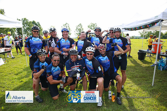 DAY2 – HEROES -WHY I RIDE -  ALBERTA RTCC 2013– Ron Sombilon Photography-25-WEB