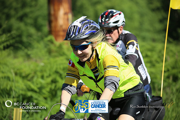 DAY 1 –HEROES RIDING - 2013 RIDE TO CONQUER CANCER –BCCF – Ron Sombilon Photography Team-272-