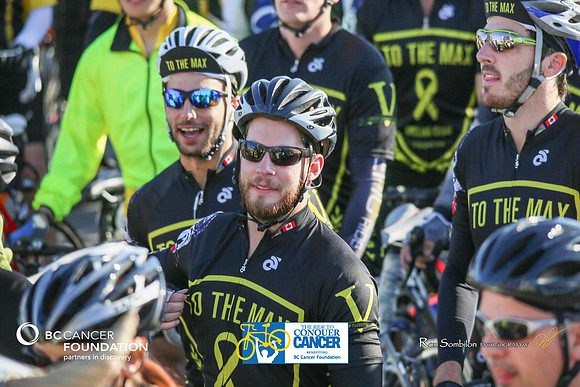 To the MAX  - 2013 RIDE TO CONQUER CANCER –BCCF – Sombilon Photography_-11-WEB