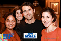 TEAM OVCARE -2013 Ride 2 Conquer Cancer Multi Team Fundraiser  at Ceilis Irish Pub - Photos by Ron Sombilon-13