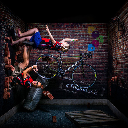5 - 7 pm - theRideAB Alberta Cancer Foundation Print-2718