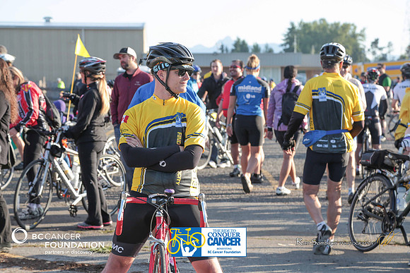 OPENING CEREMONIES – HEROES - 2013 RIDE TO CONQUER CANCER –BCCF – Ron Sombilon Photography Team-227-